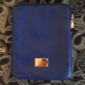 Michael Kors iPad Case
